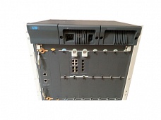 RACK TYPE OLT